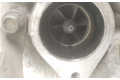 Турбина Nissan Almera 14411AU110