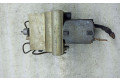 Блок АБС 0265211001   Volkswagen  PASSAT B4  1994 - 1996 года