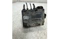 Jednotka ABS 8619535 Volvo S80 2001