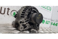 Генератор F00M145225   Audi A3 S3 8L      