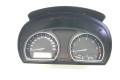 Панель приборов 62103451581, 3448323 BMW X3 E83