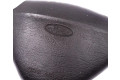 Подушка безопасности водителя 7M0880201, None   Ford Galaxy