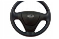 Volant KIA Picanto 2009