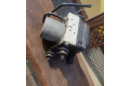 Блок АБС 8K0907379T, 8115K0039 Audi A4 Allroad B8 2008 - 2016 года