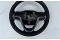 Руль Jeep Cherokee   -  года       