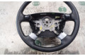 Volant Chevrolet Aveo 2010
