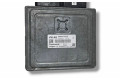 Блок управления двигателя 06K907425C, 5WP495010   Volkswagen Jetta VI