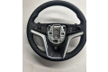 Руль Chevrolet Camaro   -  года 2424555, 10642273      