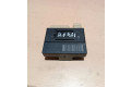 Блок управления 9662570880, 018010953 Citroen Berlingo