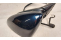 Зеркало электрическое левое Mazda 3 2019- года