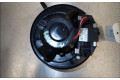 Вентилятор печки 1K1820015Q Audi A3 S3 A3 Sportback 8P
