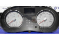 Панель приборов P248100568R, 1836449 Dacia Logan Pick-Up
