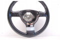 Volant Volkswagen Tiguan 2009 1Q0419091AG