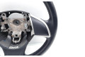 Руль Mitsubishi Mirage VI G4 Attrage  2012 -  года 4400A449XA      