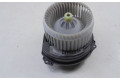 Вентилятор печки AY62702L, AY62702L Jeep Grand Cherokee