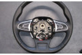 Volant Renault Megane IV 2020 484004910R, 629095100B