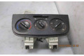 Блок управления климат-контролем 6490K4, 22003186   Citroen Nemo