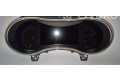 Панель приборов 05091588AI, 5091588AI Jeep Grand Cherokee