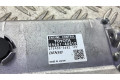 Řídící jednotka 8966148G10, 2754003682 Lexus RX 450H 2013