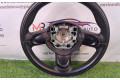 Руль Mini One - Cooper Coupe R56 2005 - 2014 года 6782595, 6782595