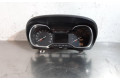 Панель приборов 9836322380   Citroen C3 Aircross       