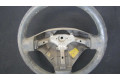 Volant Hyundai Getz 2003 561001c50000, 56100-1c500-00