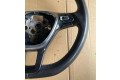 Руль Volkswagen Golf Sportsvan 2014 - 2020 года 5G0419091DG