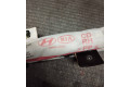 Боковая подушка безопасности 80420J7000   KIA Pro Cee'd III