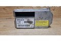 Блок подушек безопасности P8651523 Volvo S80