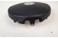 Подушка безопасности водителя 1C0880201E   Volkswagen New Beetle