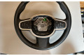 Volant Volvo XC60 2023 32227595  