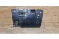 Блок управления климат-контролем    Volvo XC90