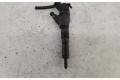 Vstřikovač 9640088780, 0445110062 Peugeot 206
