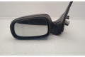 Зеркало электрическое        Saab 9-5  2010 - 2016 года   