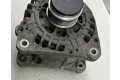 Генератор 2542234A, 028903029E   Volkswagen PASSAT B5.5      
