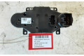 Блок управления климат-контролем CN1519980ED, CN1519980ED Ford Ecosport