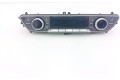 Блок управления климат-контролем 8W0820043T Audi A5