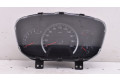 Спидометр (приборный щиток) 94003B9020 Hyundai i10