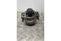 Генератор 06H903016L Audi A5 8T 8F