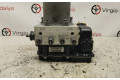 Jednotka ABS 9808066080, 0265252487 Peugeot 3008 I 2009