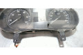 Панель приборов 8200283194   Renault Trafic II (X83)       