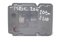 Jednotka ABS Mercedes-Benz C W204 2013