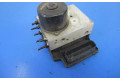 Блок АБС 1J0614517, 1J0614517 Volkswagen New Beetle 1998 - 2011 года
