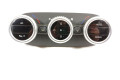 Блок управления климат-контролем 156145242, 503600090206   Alfa Romeo Giulietta