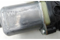 Электрический механизм для подъема окна без двигателя 8W0959802 Audi A4 Allroad B9