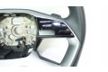 Руль Audi e-tron - года KIEROWNICA AUDI Q5 E-TRON 85E 85E419091L