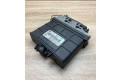 Блок управления коробкой передач 01M927733G, 5DG00765108   Volkswagen PASSAT B4