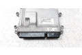 Řídící jednotka SH1418881A Mazda 6 2012