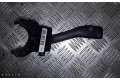 Переключатель дворников 4b0953503e   Volkswagen New Beetle