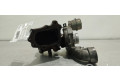 Turbodmychadlo Турбина A6510902880 Mercedes-Benz E W212 2.1